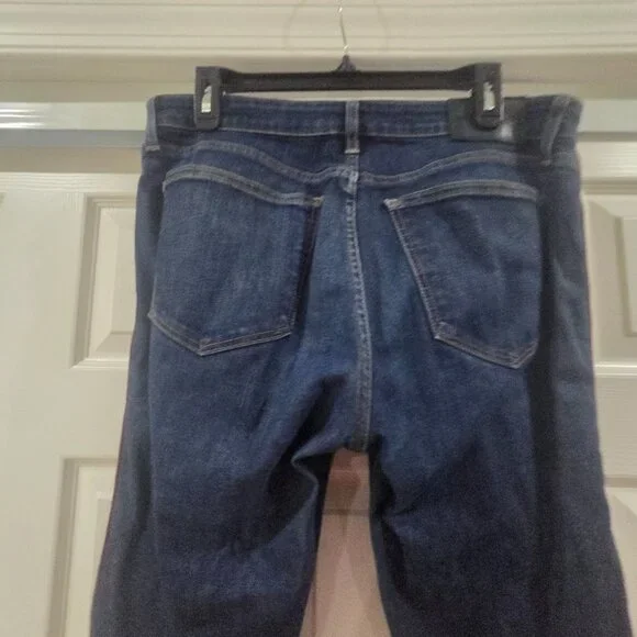 Lucky brand jeans - Picture 6 of 13